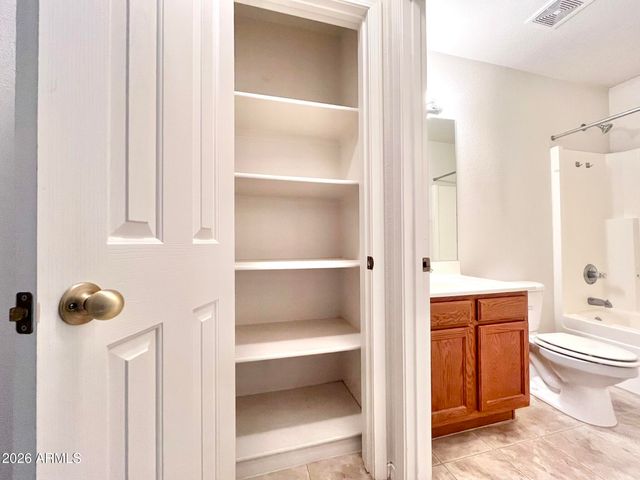 4875 E CEDAR Drive, Rimrock, AZ 86335