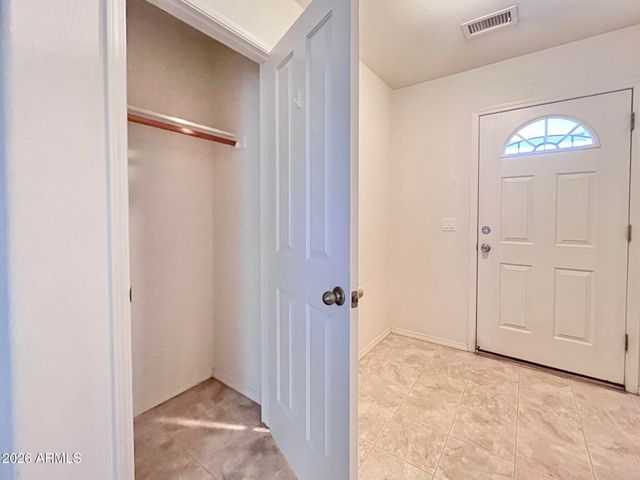 4875 E CEDAR Drive, Rimrock, AZ 86335