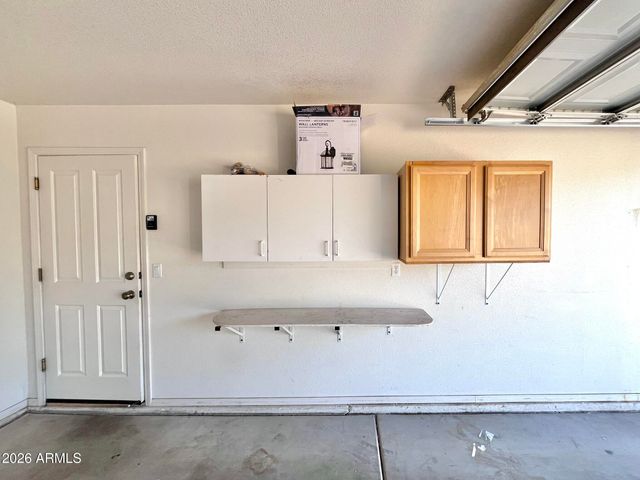 4875 E CEDAR Drive, Rimrock, AZ 86335