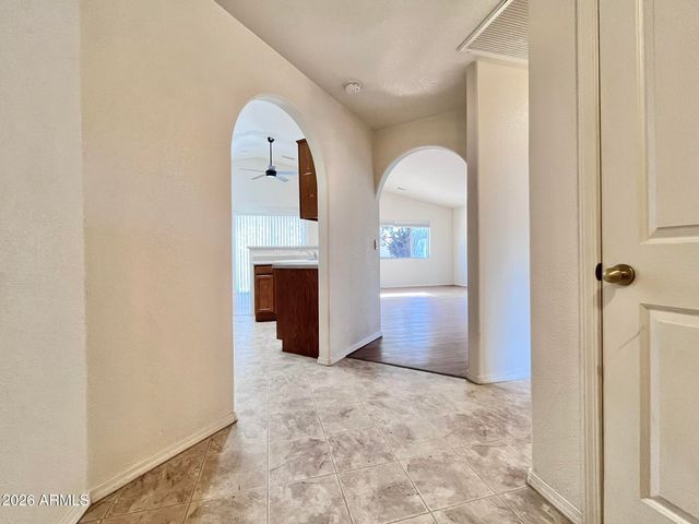 4875 E CEDAR Drive, Rimrock, AZ 86335