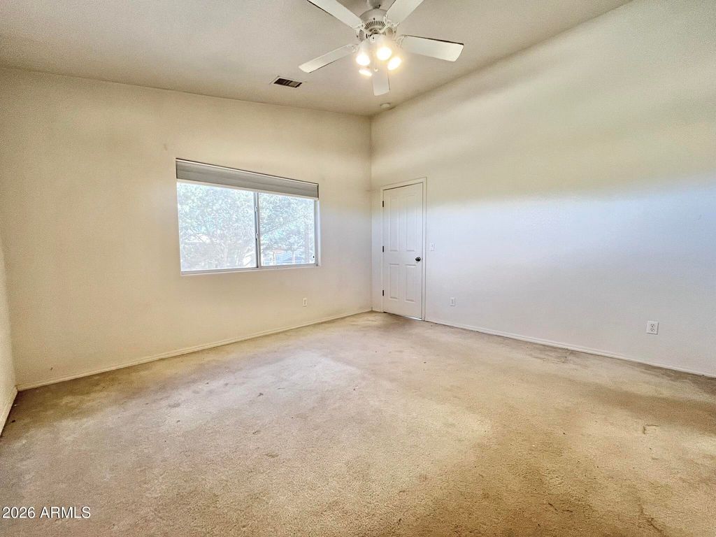 Image 12 of property listing at 4875 E CEDAR Drive, Rimrock, AZ 86335