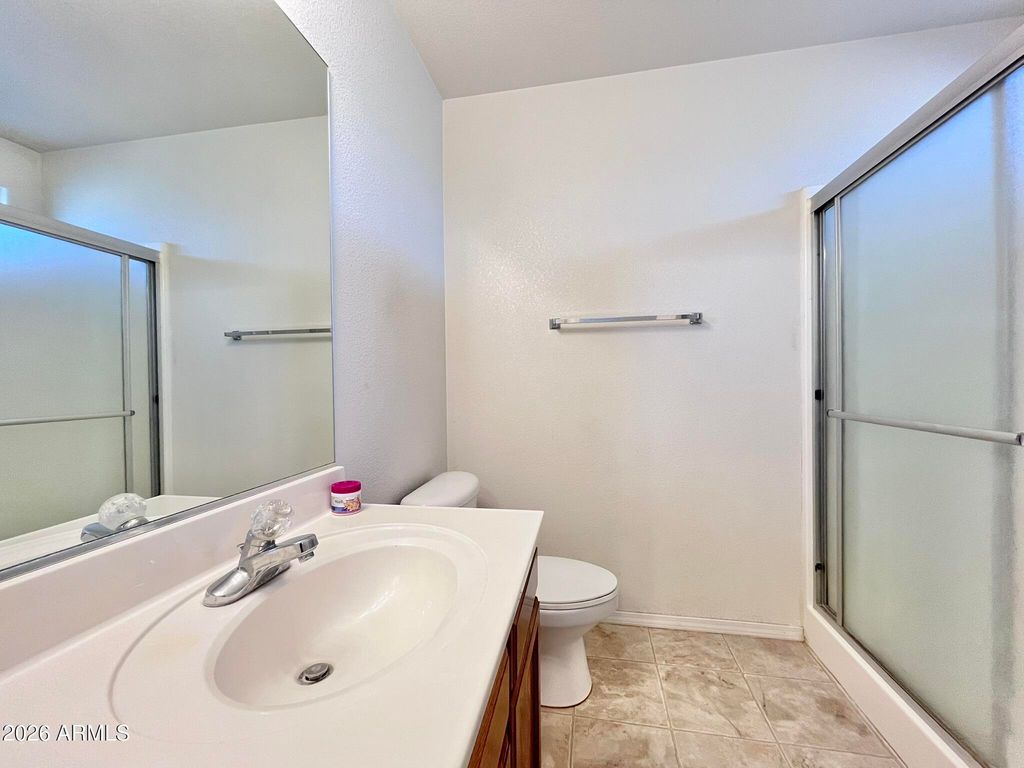 Image 15 of property listing at 4875 E CEDAR Drive, Rimrock, AZ 86335