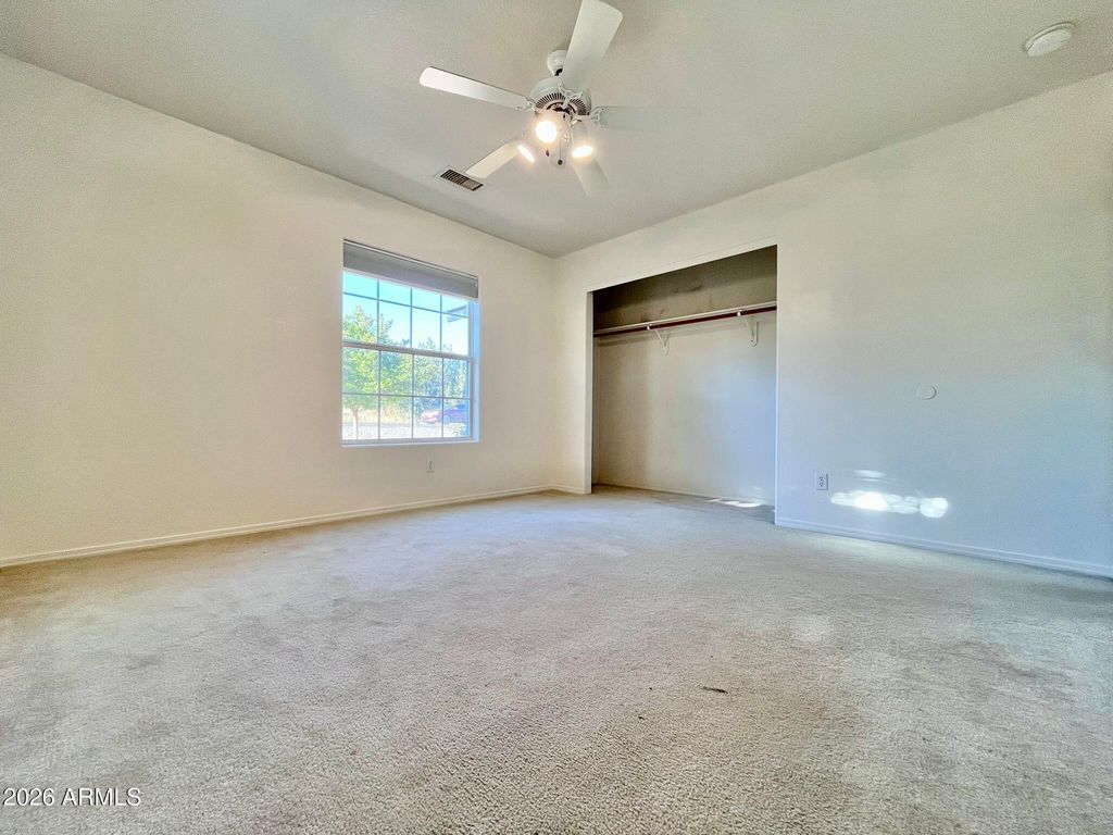Image 17 of property listing at 4875 E CEDAR Drive, Rimrock, AZ 86335