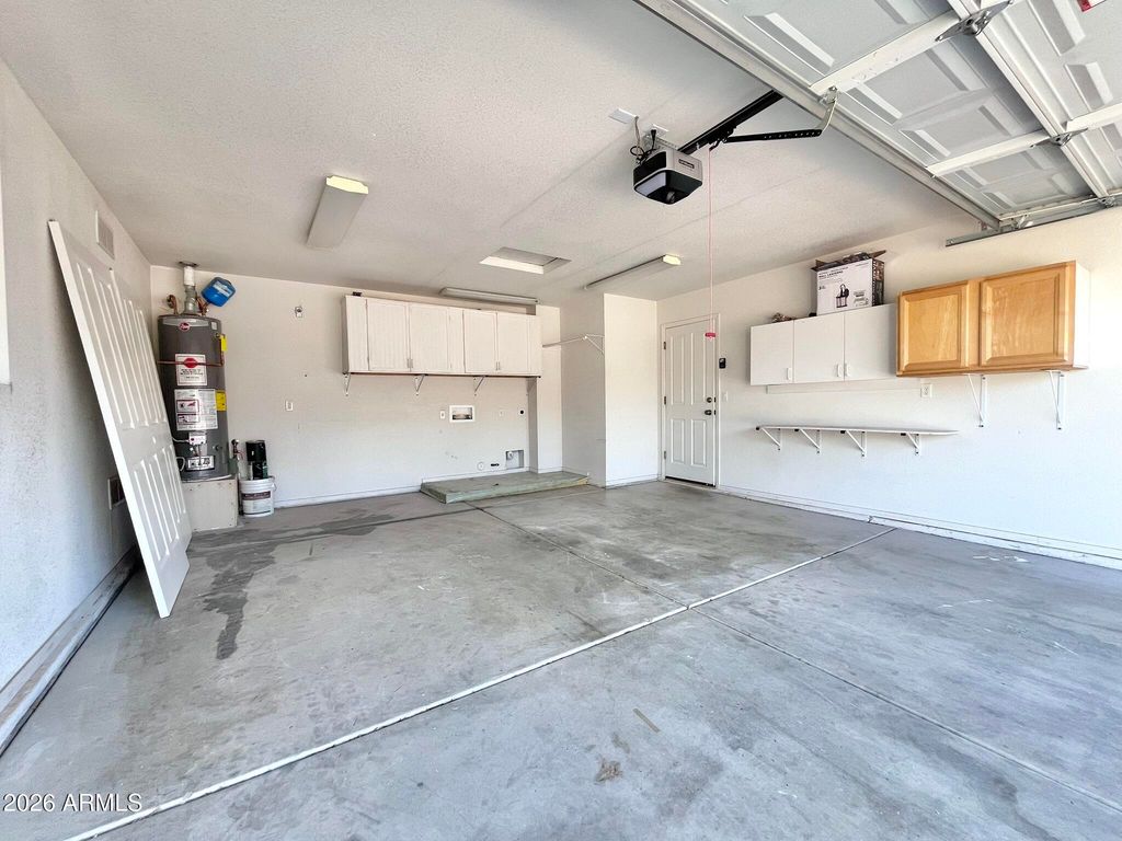 Image 21 of property listing at 4875 E CEDAR Drive, Rimrock, AZ 86335
