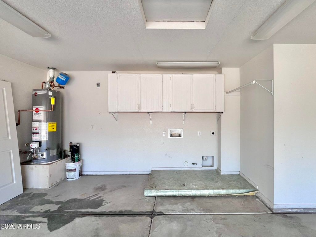 Image 23 of property listing at 4875 E CEDAR Drive, Rimrock, AZ 86335