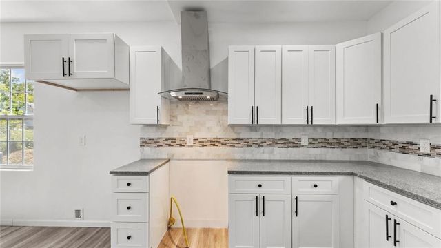 13 N Blanche Avenue SW, Rome, GA 30161