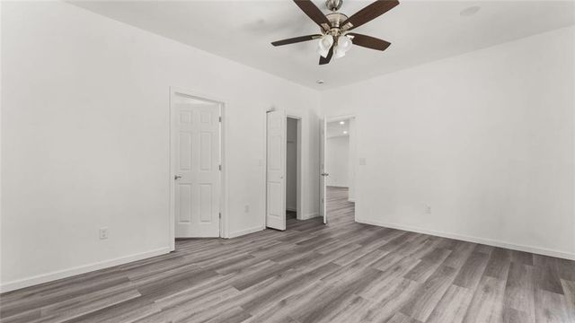 13 N Blanche Avenue SW, Rome, GA 30161