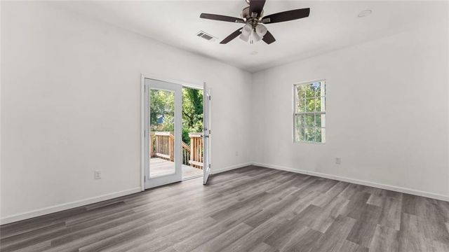 13 N Blanche Avenue SW, Rome, GA 30161