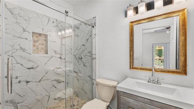 13 N Blanche Avenue SW, Rome, GA 30161