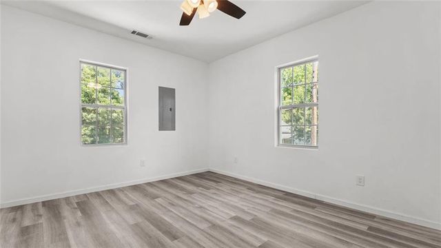 13 N Blanche Avenue SW, Rome, GA 30161