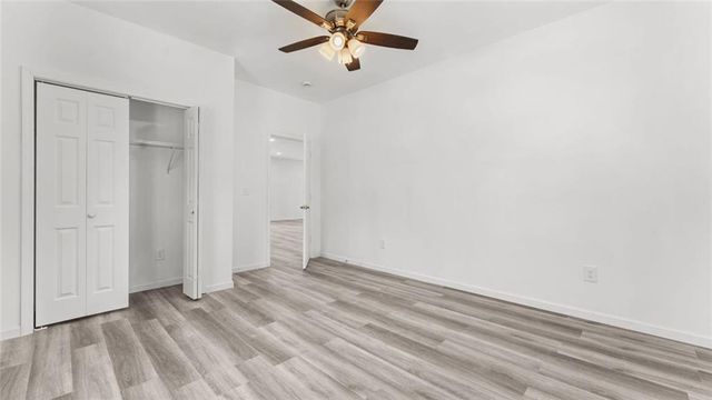 13 N Blanche Avenue SW, Rome, GA 30161