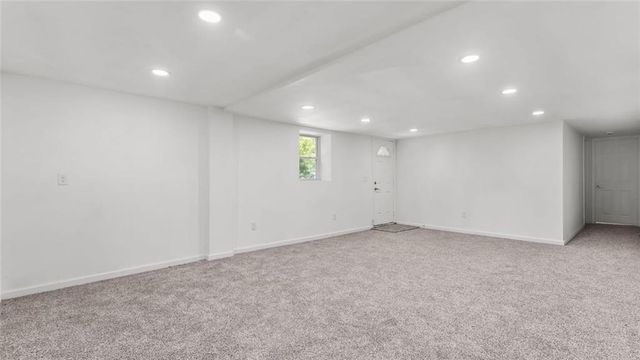 13 N Blanche Avenue SW, Rome, GA 30161