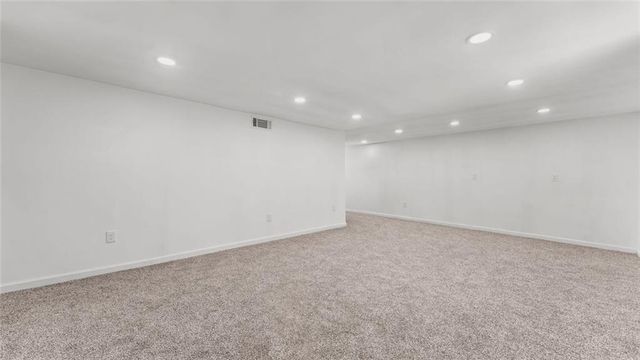 13 N Blanche Avenue SW, Rome, GA 30161