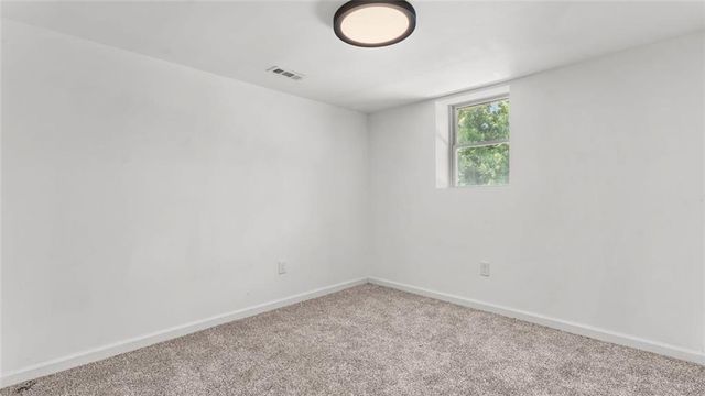 13 N Blanche Avenue SW, Rome, GA 30161