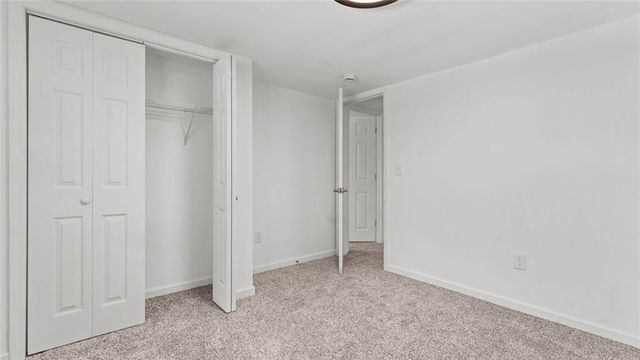 13 N Blanche Avenue SW, Rome, GA 30161