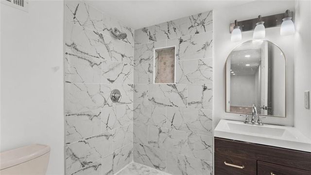 13 N Blanche Avenue SW, Rome, GA 30161
