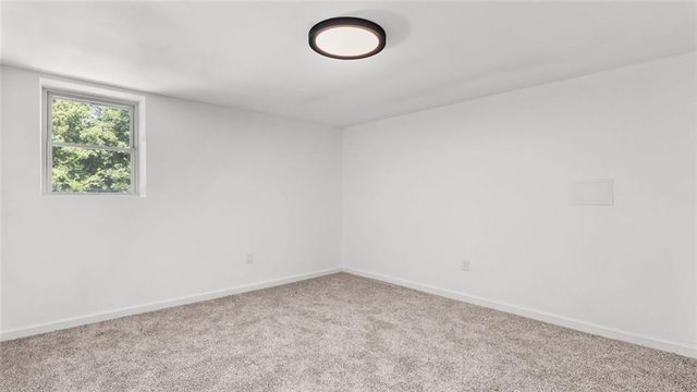 13 N Blanche Avenue SW, Rome, GA 30161