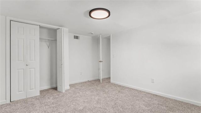 13 N Blanche Avenue SW, Rome, GA 30161