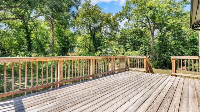 13 N Blanche Avenue SW, Rome, GA 30161