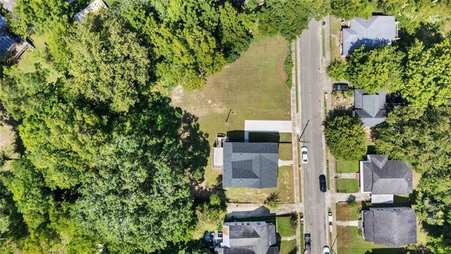 13 N Blanche Avenue SW, Rome, GA 30161