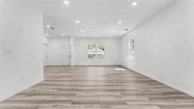 13 N Blanche Avenue SW, Rome, GA 30161