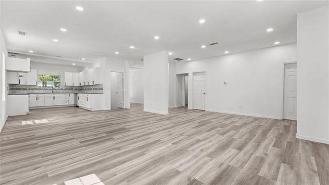 13 N Blanche Avenue SW, Rome, GA 30161