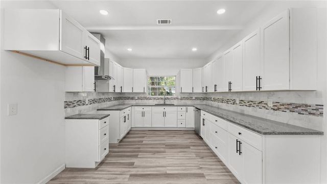 13 N Blanche Avenue SW, Rome, GA 30161