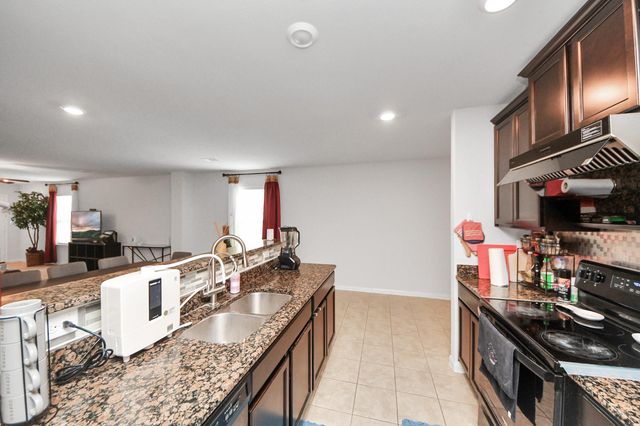 6242 El Oro Drive, Houston, TX 77048
