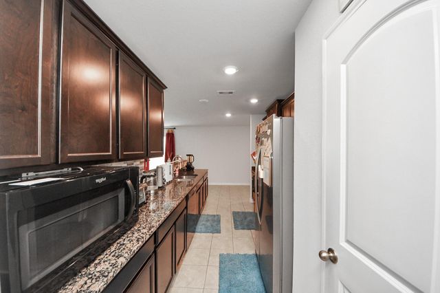 6242 El Oro Drive, Houston, TX 77048
