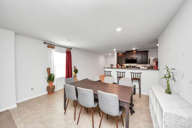6242 El Oro Drive, Houston, TX 77048