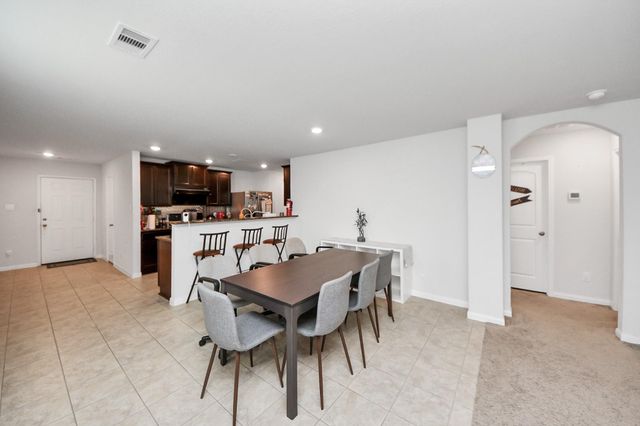 6242 El Oro Drive, Houston, TX 77048