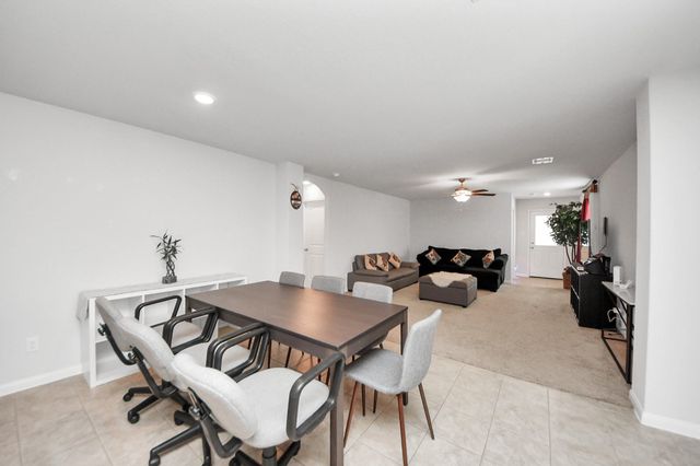 6242 El Oro Drive, Houston, TX 77048