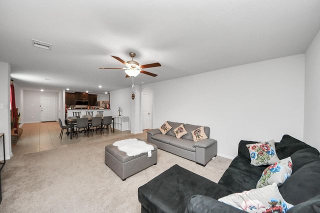 6242 El Oro Drive, Houston, TX 77048