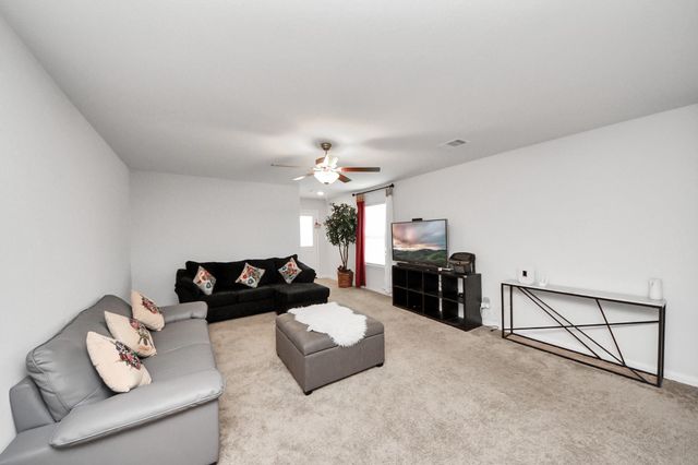 6242 El Oro Drive, Houston, TX 77048