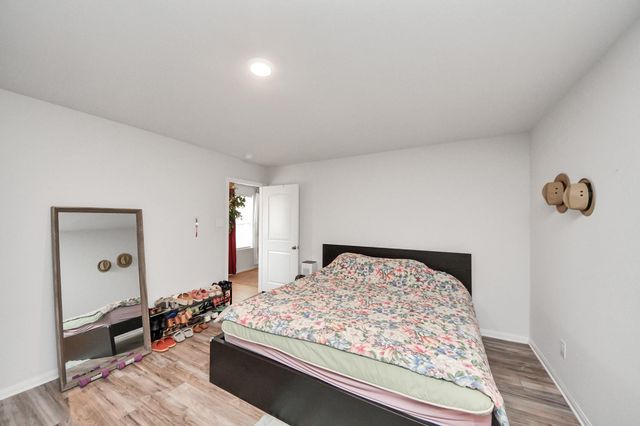6242 El Oro Drive, Houston, TX 77048