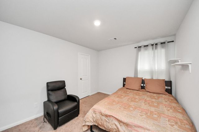 6242 El Oro Drive, Houston, TX 77048