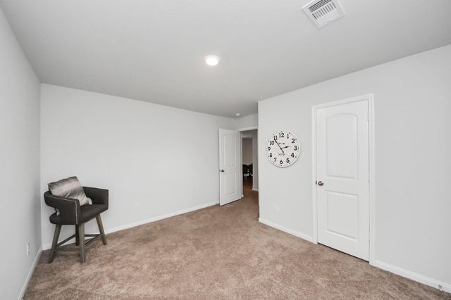 6242 El Oro Drive, Houston, TX 77048