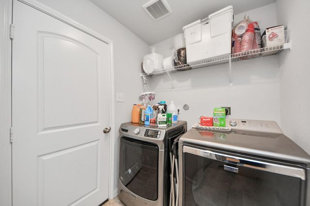 6242 El Oro Drive, Houston, TX 77048