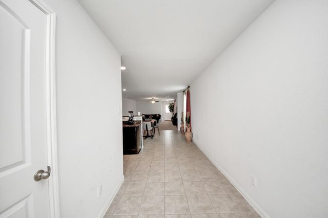 6242 El Oro Drive, Houston, TX 77048
