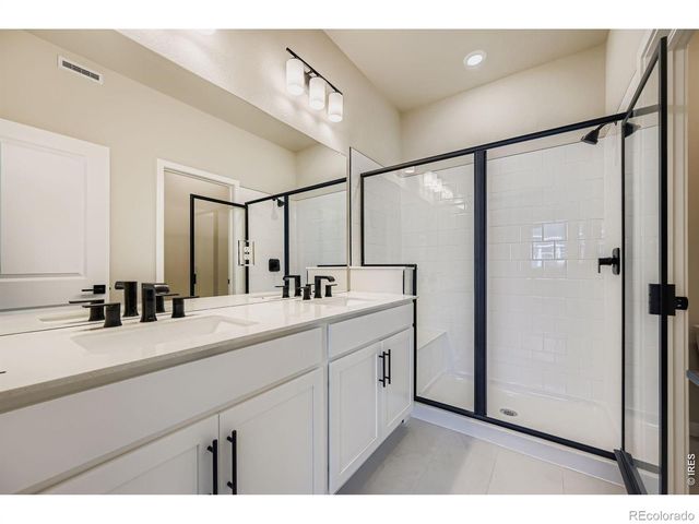 2817 Bear Springs Circle, Longmont, CO 80503