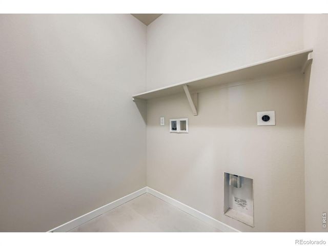 2817 Bear Springs Circle, Longmont, CO 80503