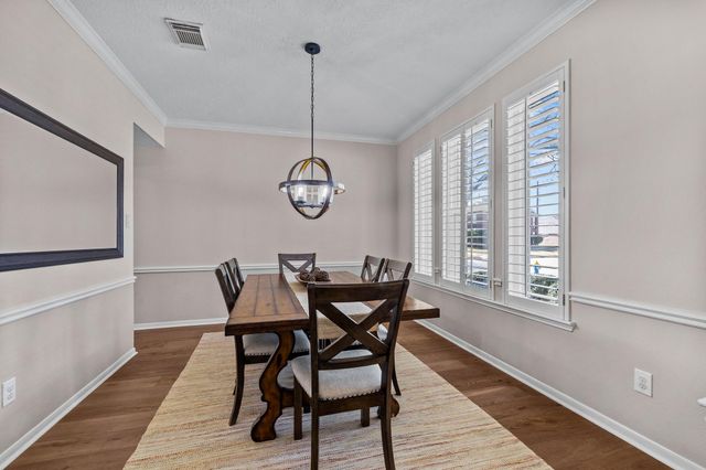 2739 Wisteria Walk, Spring, TX 77388