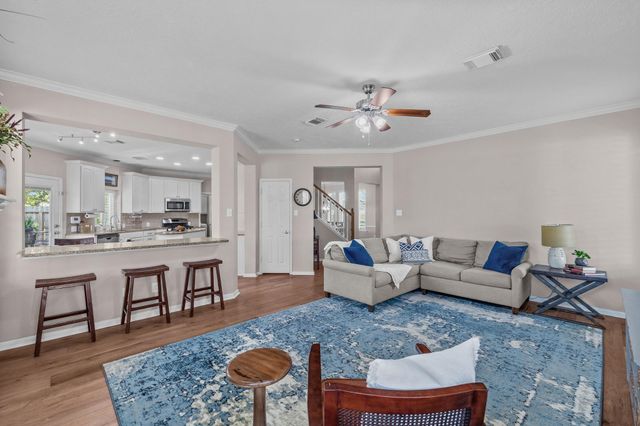 2739 Wisteria Walk, Spring, TX 77388