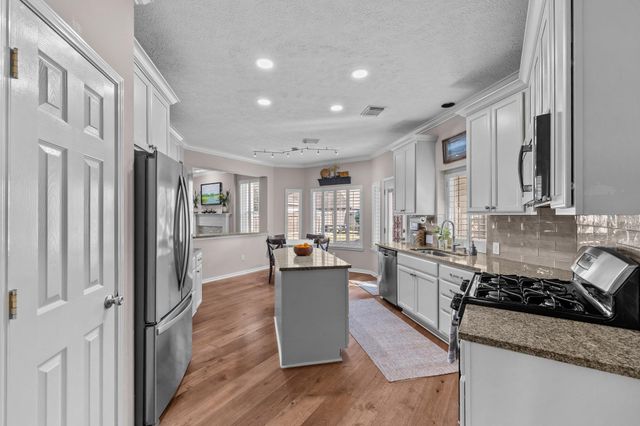 2739 Wisteria Walk, Spring, TX 77388