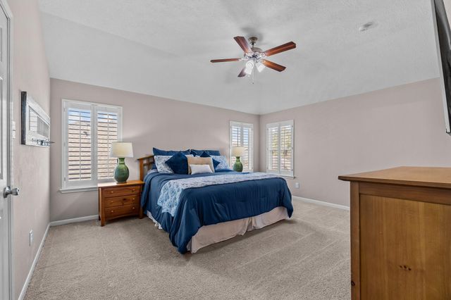 2739 Wisteria Walk, Spring, TX 77388