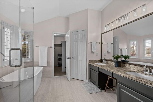 2739 Wisteria Walk, Spring, TX 77388