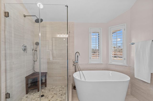 2739 Wisteria Walk, Spring, TX 77388