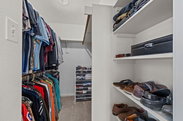 2739 Wisteria Walk, Spring, TX 77388