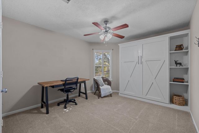 2739 Wisteria Walk, Spring, TX 77388