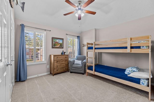 2739 Wisteria Walk, Spring, TX 77388